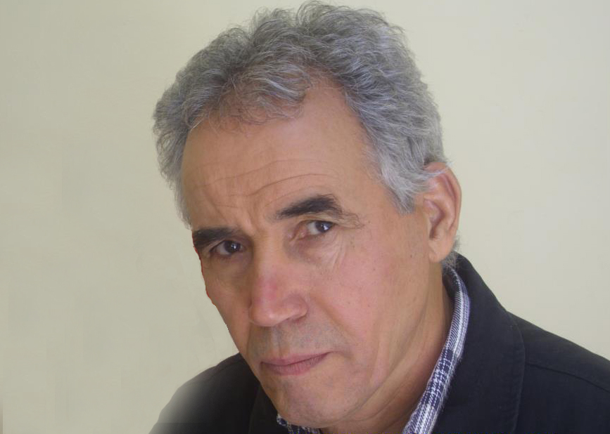 الحبيب السائح